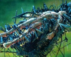 SupermanLives-Production-Croquis-147