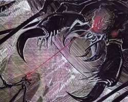 SupermanLives-Production-Croquis-148