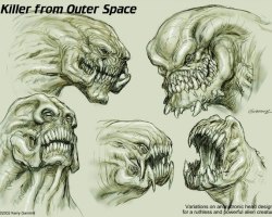 SupermanLives-Production-Croquis-149