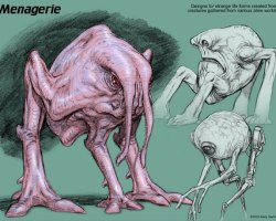 SupermanLives-Production-Croquis-150