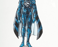 SupermanLives-Production-Croquis-151