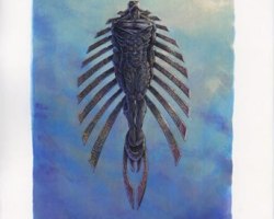 SupermanLives-Production-Croquis-152