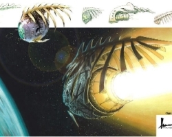 SupermanLives-Production-Croquis-153