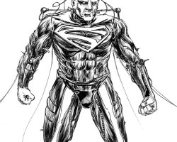 SupermanLives-Production-Croquis-154
