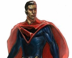 SupermanLives-Production-Croquis-155