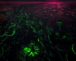 SupermanLives-Production-Croquis-156