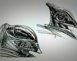 SupermanLives-Production-Croquis-157