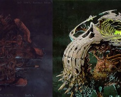 SupermanLives-Production-Croquis-158