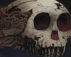 SupermanLives-Production-Croquis-159