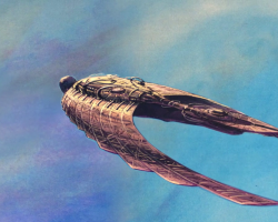 SupermanLives-Production-Croquis-160