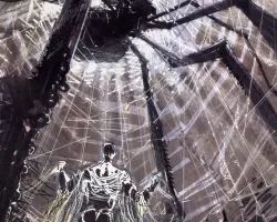 SupermanLives-Production-Croquis-161