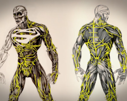 SupermanLives-Production-Croquis-162