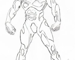 SupermanLives-Production-Croquis-163