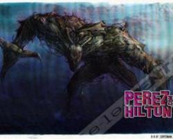 SupermanLives-Production-Croquis-164