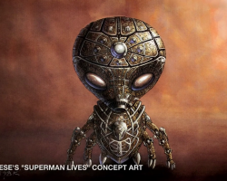 SupermanLives-Production-Croquis-165