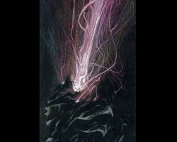 SupermanLives-Production-Croquis-166