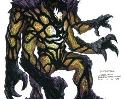 SupermanLives-Production-Croquis-167