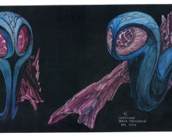 SupermanLives-Production-Croquis-168