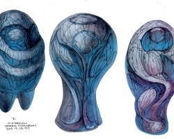 SupermanLives-Production-Croquis-169