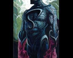 SupermanLives-Production-Croquis-170