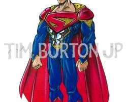 SupermanLives-Production-Croquis-171