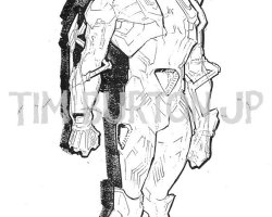 SupermanLives-Production-Croquis-172