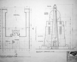 SupermanLives-Production-Croquis-174