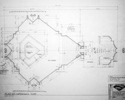 SupermanLives-Production-Croquis-175