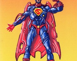 SupermanLives-Production-Croquis-176