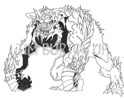 SupermanLives-Production-Croquis-177