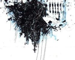 SupermanLives-Production-Croquis-178