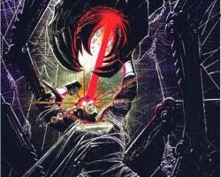 SupermanLives-Production-Croquis-179