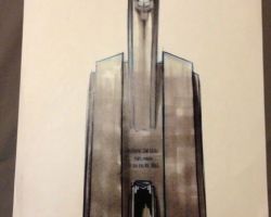 SupermanLives-Production-Croquis-180