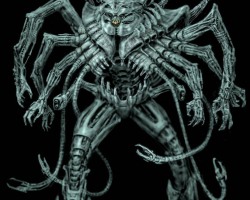 SupermanLives-Production-Croquis-181