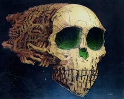 SupermanLives-Production-Croquis-182