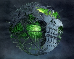 SupermanLives-Production-Croquis-183