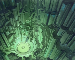 SupermanLives-Production-Croquis-184