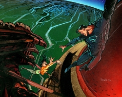 SupermanLives-Production-Croquis-185