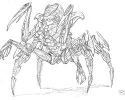 SupermanLives-Production-Croquis-186