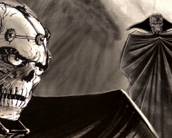 SupermanLives-Production-Croquis-187