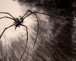 SupermanLives-Production-Croquis-188