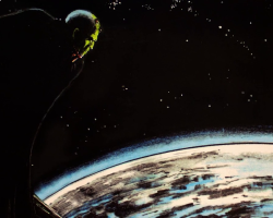 SupermanLives-Production-Croquis-189