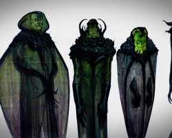 SupermanLives-Production-Croquis-190