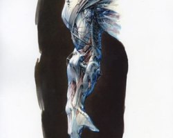 SupermanLives-Production-Croquis-191