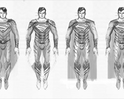 SupermanLives-Production-Croquis-192