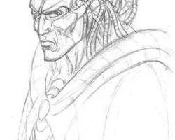 SupermanLives-Production-Croquis-193