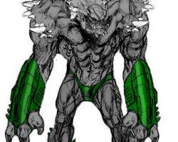 SupermanLives-Production-Croquis-194