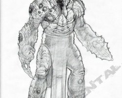 SupermanLives-Production-Croquis-195