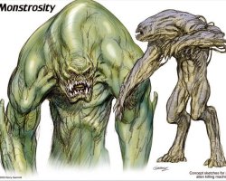 SupermanLives-Production-Croquis-196