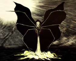 SupermanLives-Production-Croquis-197